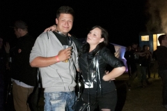 2015-08-01_23-09-27_Schlichtenfest_2015