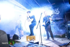 2015-08-01_23-11-09_Schlichtenfest_2015