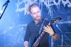 2015-08-01_23-11-25_Schlichtenfest_2015