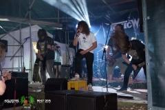 2015-08-02_00-06-23_Schlichtenfest_2015