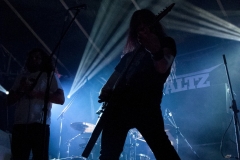 2015-08-02_00-06-49_Schlichtenfest_2015