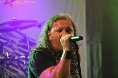 IMG_3877