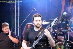 IMG_4026