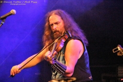 IMG_4054 - Kopie