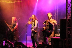 IMG_4056 - Kopie