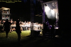 IMG_4063 - Kopie