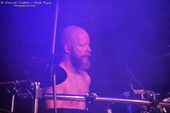 IMG_4069 - Kopie