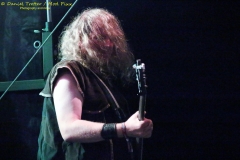 IMG_4071 - Kopie