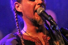 IMG_4088 - Kopie