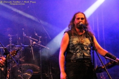 IMG_4090 - Kopie