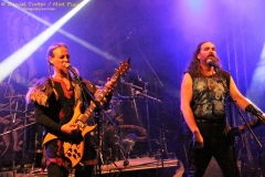 IMG_4092 - Kopie