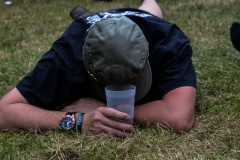 DSC_0005