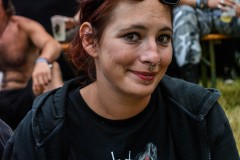 DSC_0008