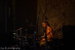 DSC_0017