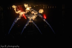 DSC_0102