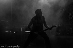 DSC_0162