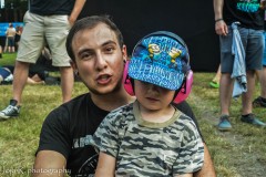 DSC_0235