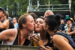 DSC_0313