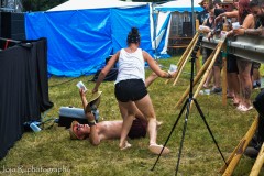 DSC_0326