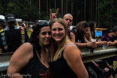 DSC_0432-2
