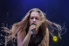 DSC_0515