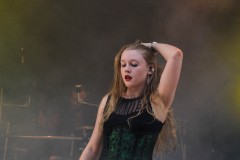 DSC_0530