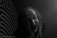 DSC_0586