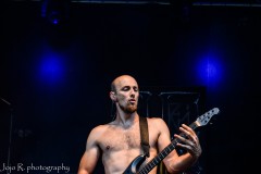 DSC_0623