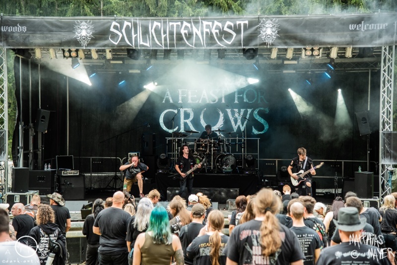 A-Feast-for-Crows-Schlichtenfest-Open-Air-Fr-29-07-2022-MM-8668