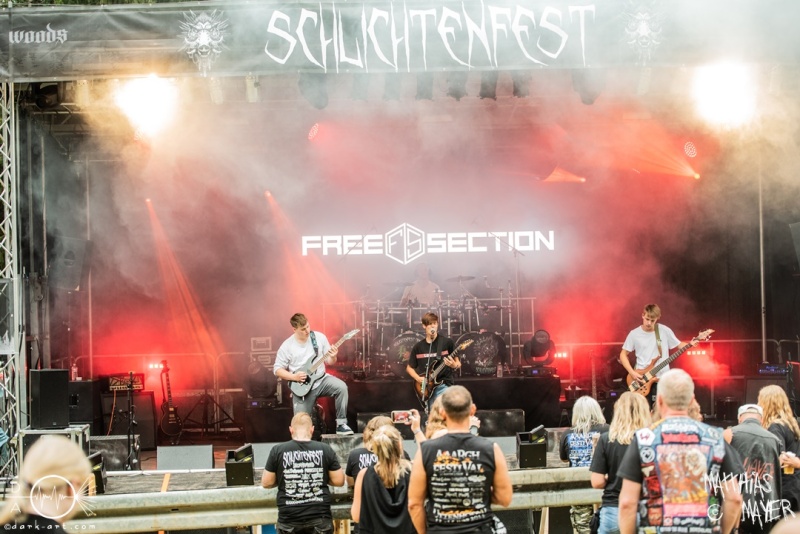 Free-Section-Schlichtenfest-Open-Air-Fr-29-07-2022-MM-3543
