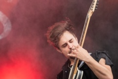 A-Feast-for-Crows-Schlichtenfest-Open-Air-Fr-29-07-2022-MM-3253