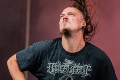 A-Feast-for-Crows-Schlichtenfest-Open-Air-Fr-29-07-2022-MM-3263