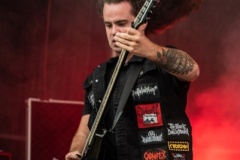 A-Feast-for-Crows-Schlichtenfest-Open-Air-Fr-29-07-2022-MM-3268