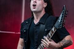A-Feast-for-Crows-Schlichtenfest-Open-Air-Fr-29-07-2022-MM-3272