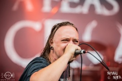 A-Feast-for-Crows-Schlichtenfest-Open-Air-Fr-29-07-2022-MM-3284