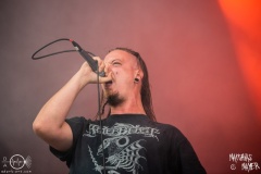 A-Feast-for-Crows-Schlichtenfest-Open-Air-Fr-29-07-2022-MM-3288