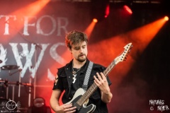 A-Feast-for-Crows-Schlichtenfest-Open-Air-Fr-29-07-2022-MM-3293
