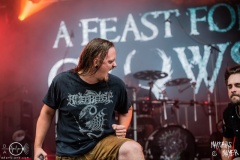 A-Feast-for-Crows-Schlichtenfest-Open-Air-Fr-29-07-2022-MM-3302