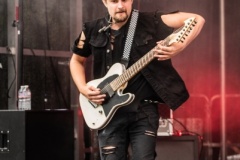 A-Feast-for-Crows-Schlichtenfest-Open-Air-Fr-29-07-2022-MM-3310