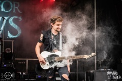 A-Feast-for-Crows-Schlichtenfest-Open-Air-Fr-29-07-2022-MM-3319