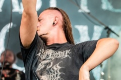 A-Feast-for-Crows-Schlichtenfest-Open-Air-Fr-29-07-2022-MM-3322