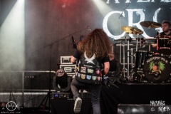 A-Feast-for-Crows-Schlichtenfest-Open-Air-Fr-29-07-2022-MM-3325