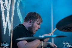 A-Feast-for-Crows-Schlichtenfest-Open-Air-Fr-29-07-2022-MM-3356