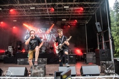 A-Feast-for-Crows-Schlichtenfest-Open-Air-Fr-29-07-2022-MM-8642