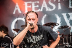 A-Feast-for-Crows-Schlichtenfest-Open-Air-Fr-29-07-2022-MM-8644