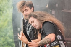 A-Feast-for-Crows-Schlichtenfest-Open-Air-Fr-29-07-2022-MM-8652