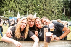 A-Feast-for-Crows-Schlichtenfest-Open-Air-Fr-29-07-2022-MM-8655