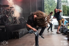 A-Feast-for-Crows-Schlichtenfest-Open-Air-Fr-29-07-2022-MM-8661