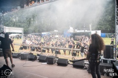 A-Feast-for-Crows-Schlichtenfest-Open-Air-Fr-29-07-2022-MM-8666