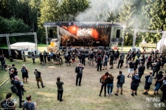 Age-of-Acardia-Schlichtenfest-Open-Air-Fr-29-07-2022-MM-9549